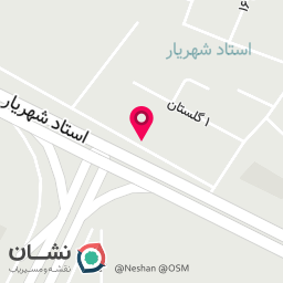 عکس اسپرت ۲۰