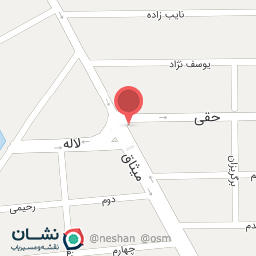 عکس لبنیاتی آذربایجان