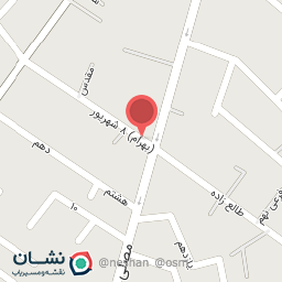 عکس اتوشویی