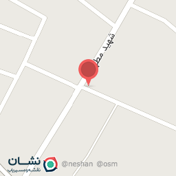 عکس سوپر مارکت جواد