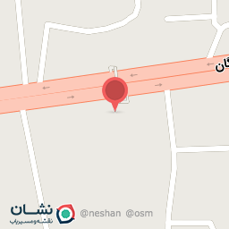 عکس ارزانکده و کلی فروشی جندقی و مهدی پور