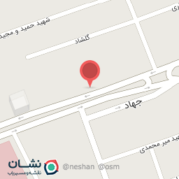 عکس خودپرداز بانک تجارت