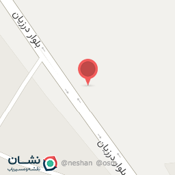 عکس تعمیرگاه تراکتور عبدالکریمی