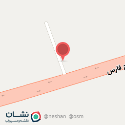 عکس کلینیک ساختمانی برومند 