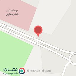 عکس رستوران شالوهانی