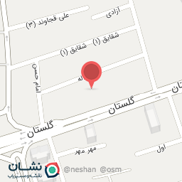 عکس اسپرت نیتو