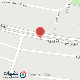 عکس کافی نت و تایپ و تکثیر کافی چاپ