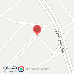 عکس البرز کابینت هنردوست