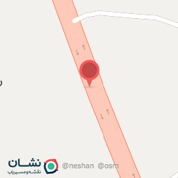 عکس دفتر خدمات الکترونیک قضایی نظیری مقدم هره دشت - کد 98325034