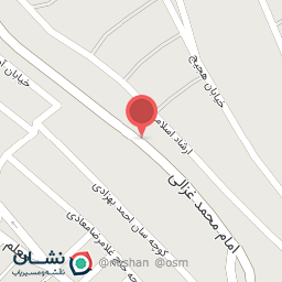 عکس لوازم یدکی ماشین های سبک سیروس مرادی