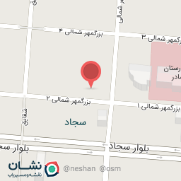 عکس دکتر اکرم اصغری جراح ودندان پزشک 