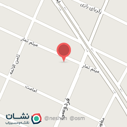 عکس تعمیر اگزوز و باک امید