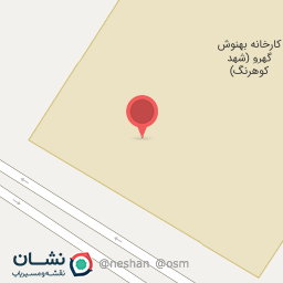 عکس کارخانه بهنوش شهد