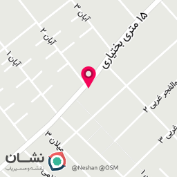 عکس کلینیک برق خودرو و مکانیکی مهندس عبادی