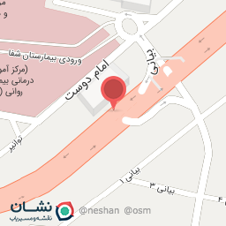 عکس ایزوگام اطمینان