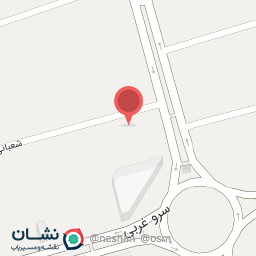 عکس فیزیوتراپی ماهنوش