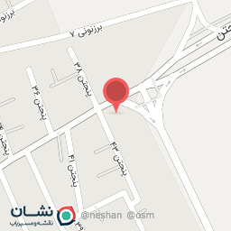 عکس رستوران اکادمی