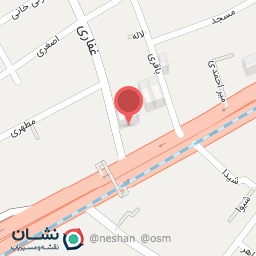 عکس بانک ملی