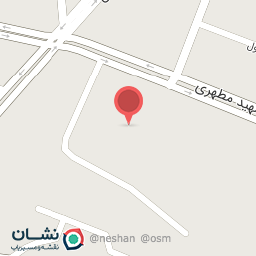 عکس پارک زنده‌یاد رکسانا میناشی