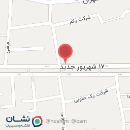 عکس کلینیک روان‌شناسی روان آرا