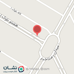 عکس کافی نت پدیده