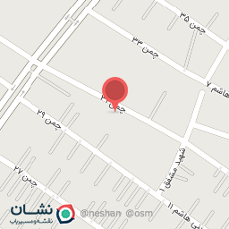 عکس تکنسین برند