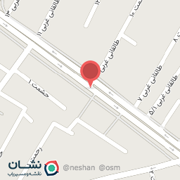 عکس هایما یدک