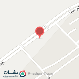 عکس سنت سرای خان بابا 