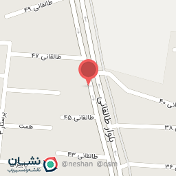 عکس تعمیرگاه مکانیکی رازقندی 