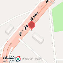 عکس تعویض روغنی عبدی