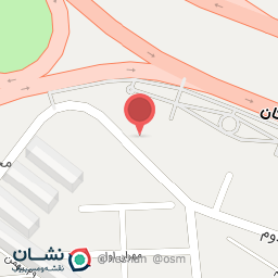 عکس برج آسمان ۱