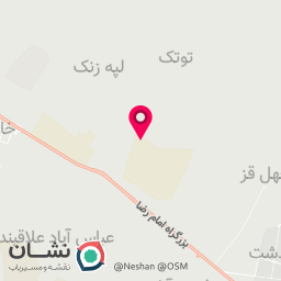 عکس ابراهیمی وود