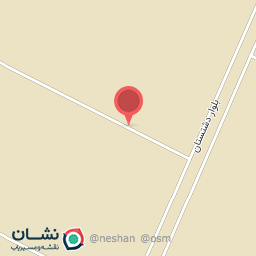 عکس شرکت کاشی الماس کبیر شمس 