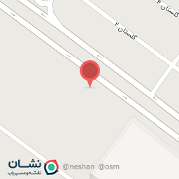 عکس درب ضد سرقت نظری