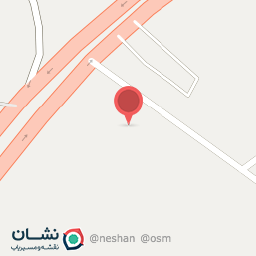 عکس کارگاه بلوکه زنی اسلامشهر