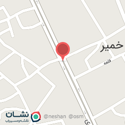 عکس میوه فروشی میهن