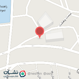 عکس فضای سبز