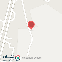 عکس حسینیه انصارالحسین