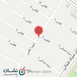 عکس روشنایی اسدی