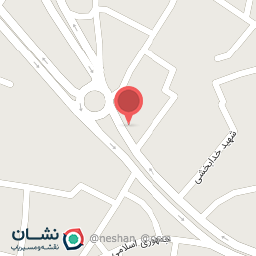 عکس بستنی قصر یخ 