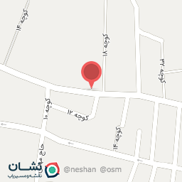 عکس عطاری ودارو گیاهی زرگل