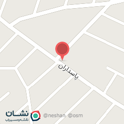 عکس خنج صداقت 