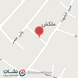 عکس سوپر محله