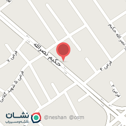 عکس تزئینات ایلیا