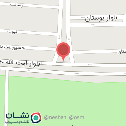 عکس سوپرمارکت