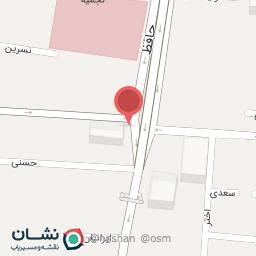 عکس بانک ملی