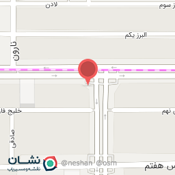 عکس ایلیا خودرو کد 3066