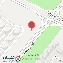 عکس کافی شاپ کلاسیک