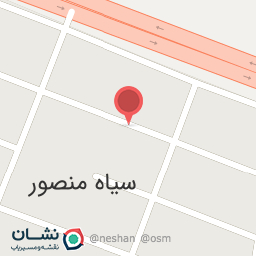 عکس سوپر پروتئین منصوری