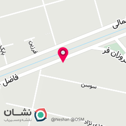 عکس آرایش دائم صورت و تتوی بدن هدی انگورج